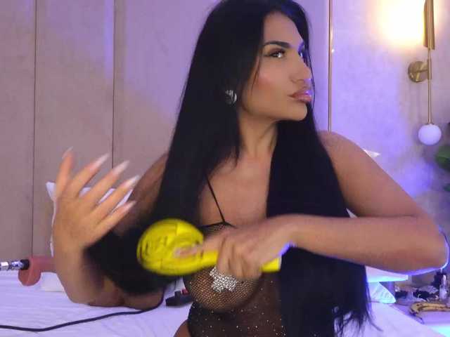 DeniseTaylor live cam on BongaCams