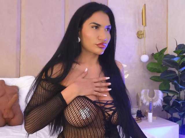 DeniseTaylor live cam on BongaCams