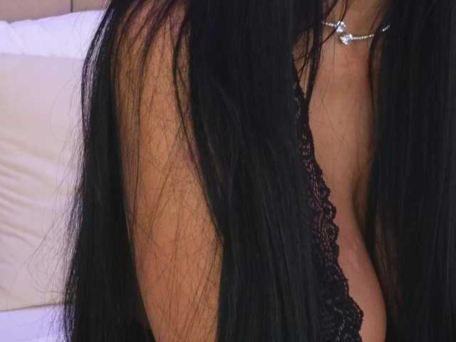 DeniseTaylor