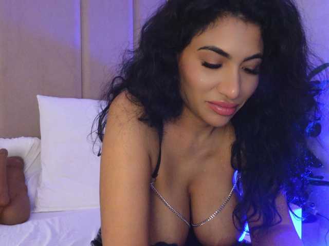 DeniseTaylor