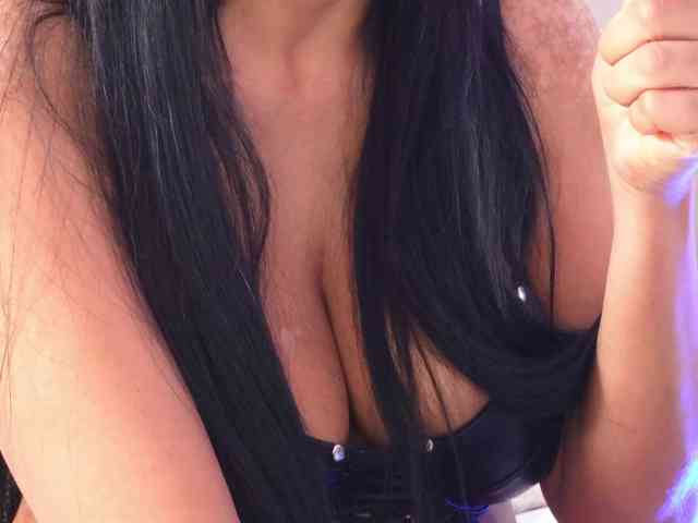 DeniseTaylor webcam