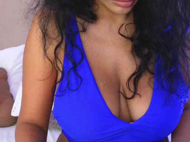 DeniseTaylor DeniseTaylor