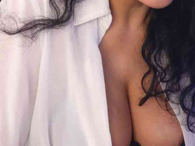 DeniseTaylor webcam