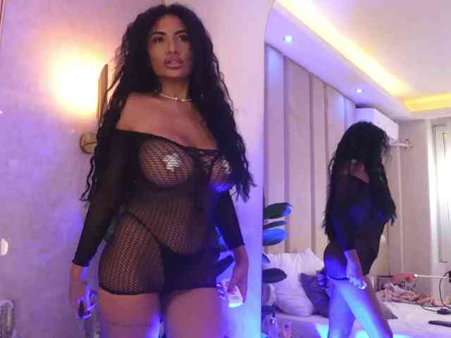 DeniseTaylor