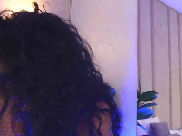 DeniseTaylor webcam
