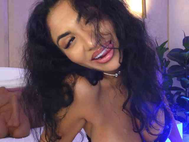 DeniseTaylor webcam