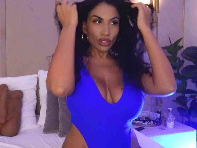 DeniseTaylor webcam