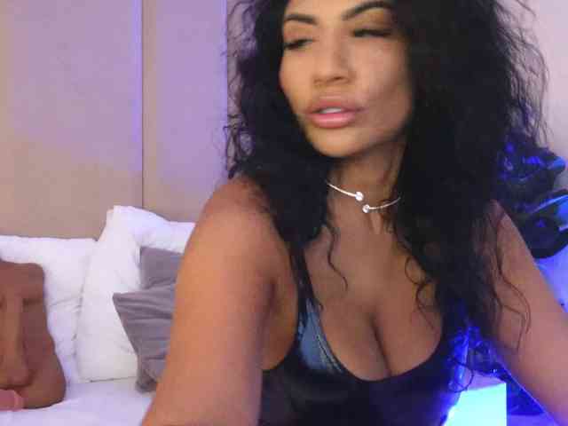 Modella: DeniseTaylor