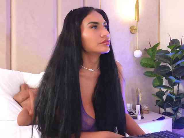 DeniseTaylor