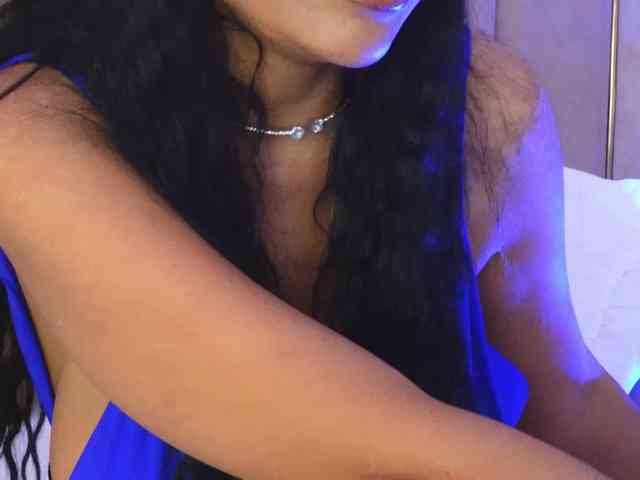 Modella: DeniseTaylor