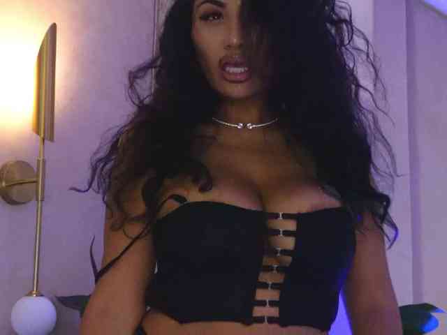 DeniseTaylor Sex Cam Show