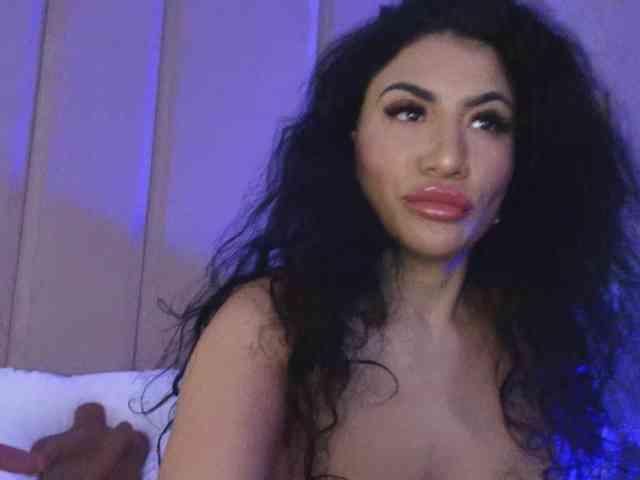 DeniseTaylor webcam