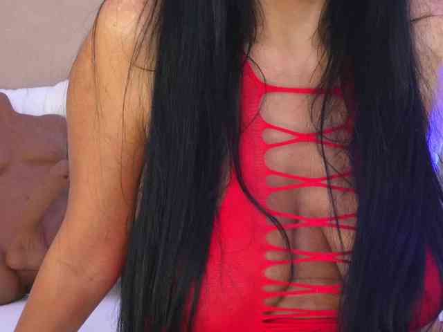 DeniseTaylor webcam