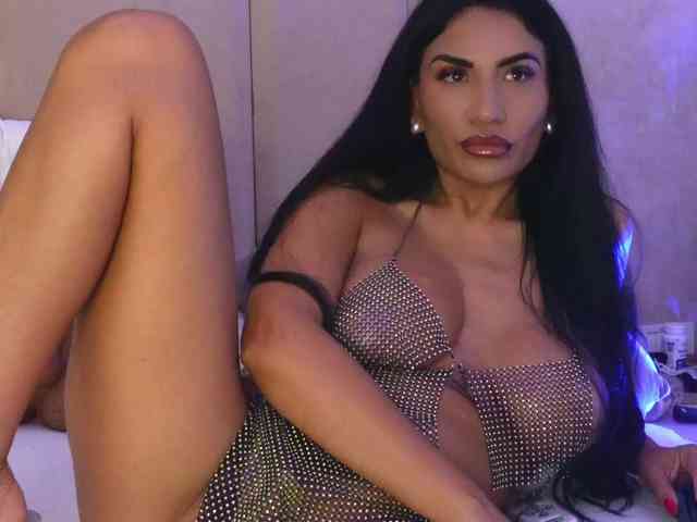 DeniseTaylor webcam