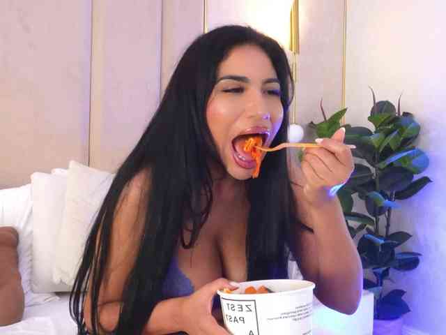 DeniseTaylor webcam
