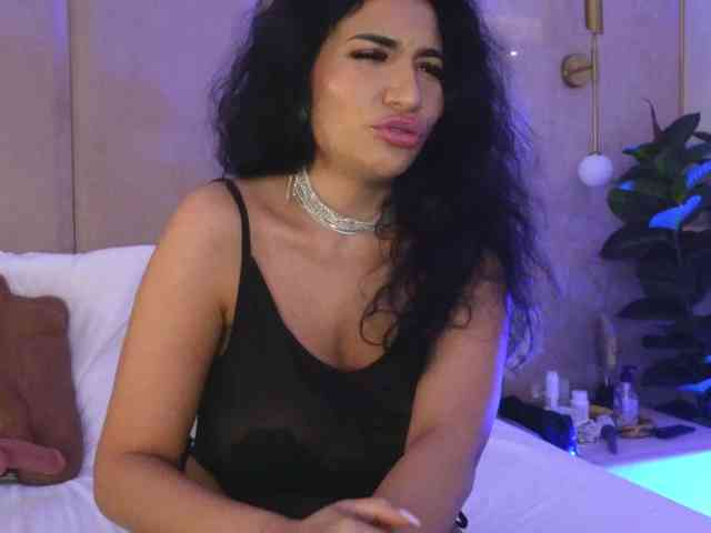 DeniseTaylor