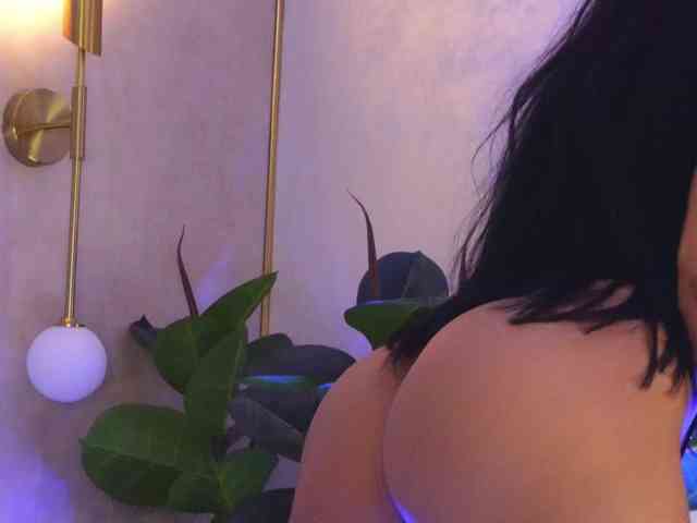 Modella: DeniseTaylor