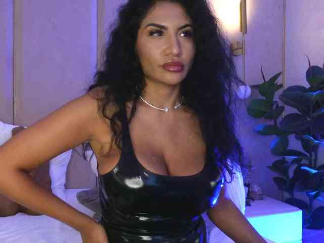 DeniseTaylor webcam