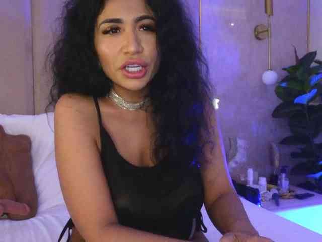 DeniseTaylor