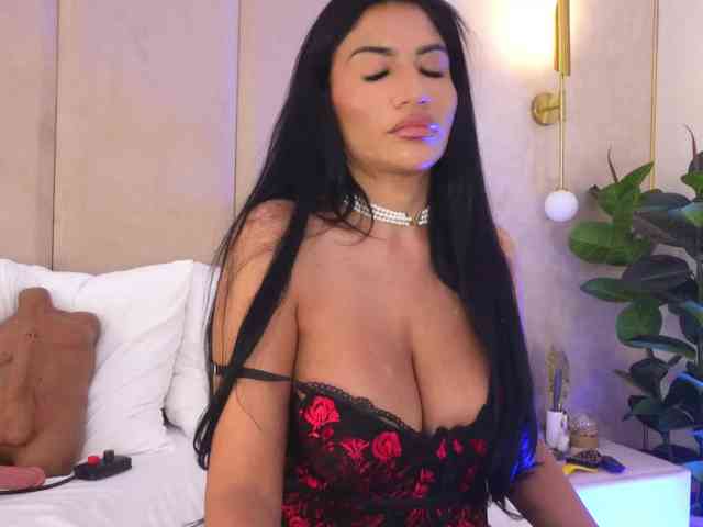 DeniseTaylor webcam