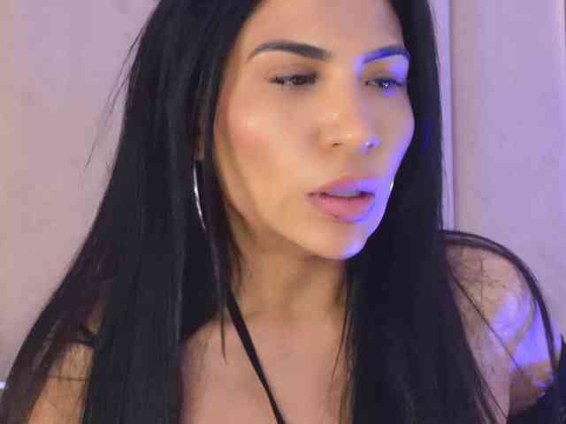 Modella: DeniseTaylor