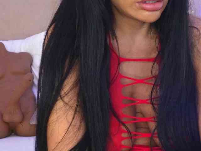 DeniseTaylor webcam