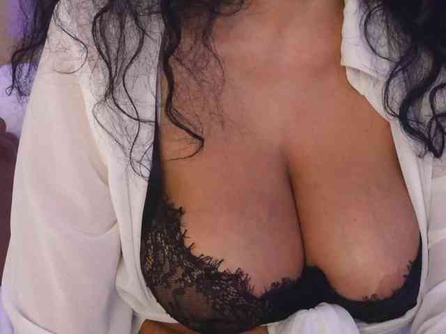 DeniseTaylor webcam