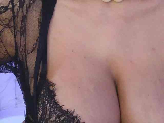 DeniseTaylor webcam