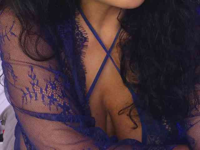 DeniseTaylor webcam