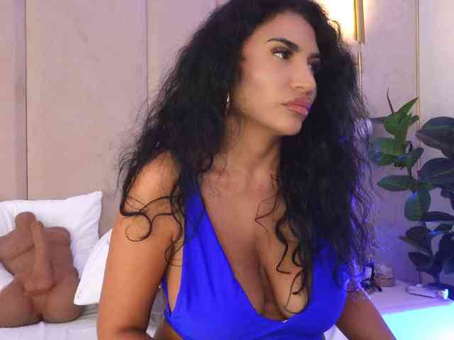 DeniseTaylor webcam