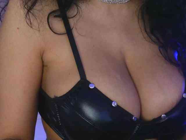 DeniseTaylor DeniseTaylor