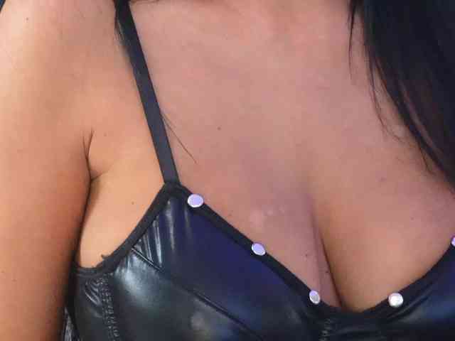 DeniseTaylor webcam