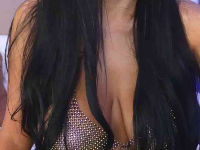 DeniseTaylor webcam