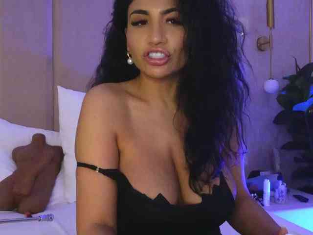 DeniseTaylor