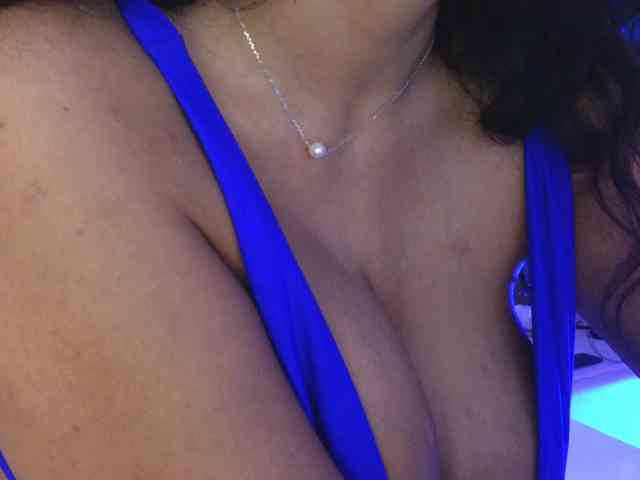 DeniseTaylor webcam