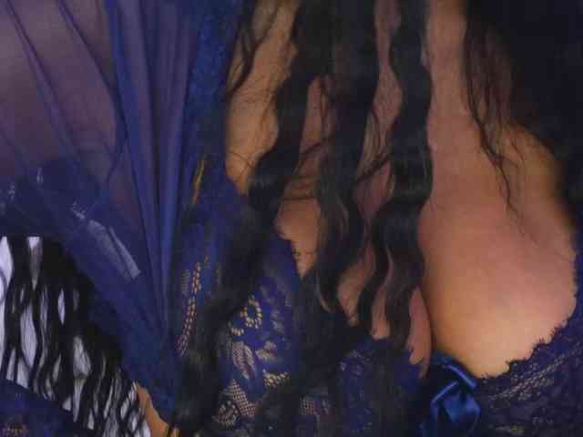 DeniseTaylor