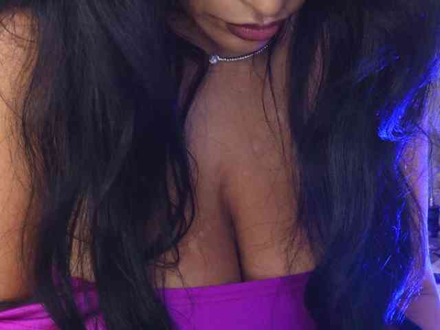 Modella: DeniseTaylor