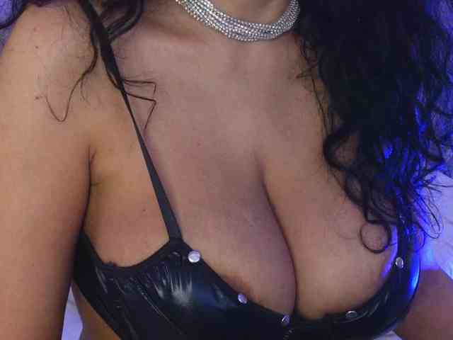 DeniseTaylor webcam