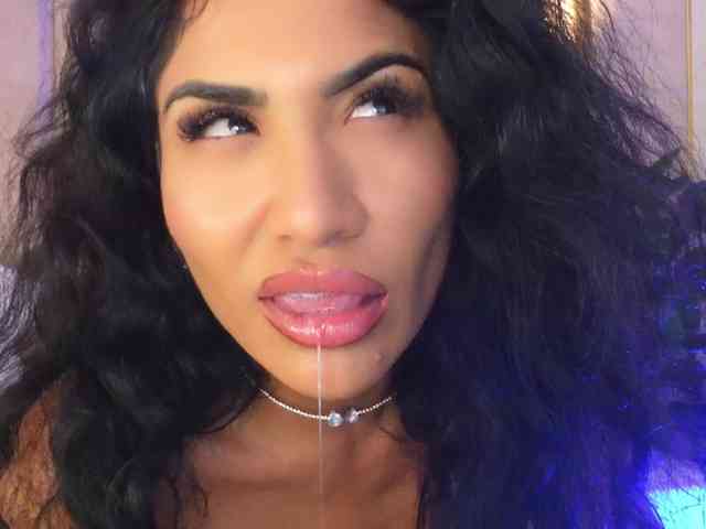 DeniseTaylor Sex Cam Show