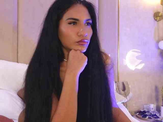 DeniseTaylor webcam
