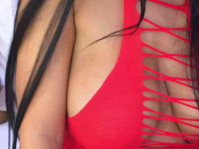 Modella: DeniseTaylor
