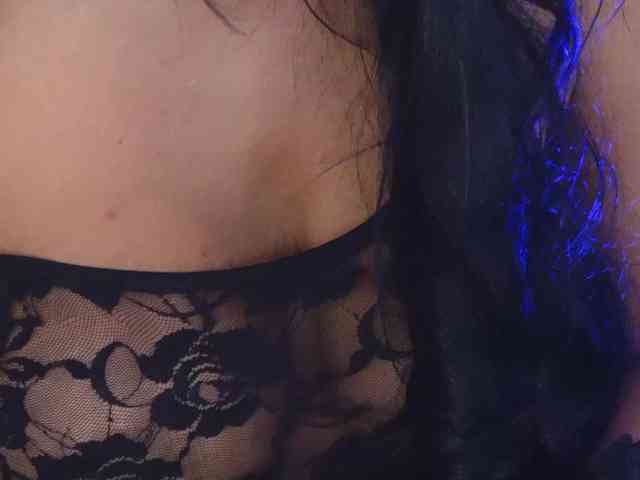 DeniseTaylor webcam