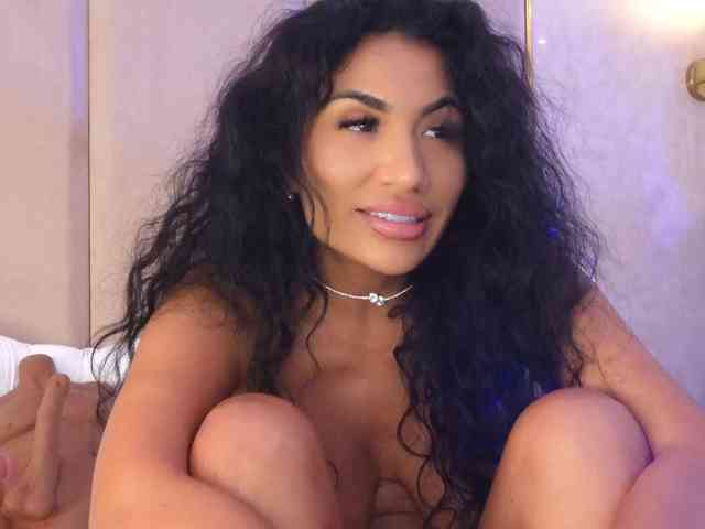 Modella: DeniseTaylor