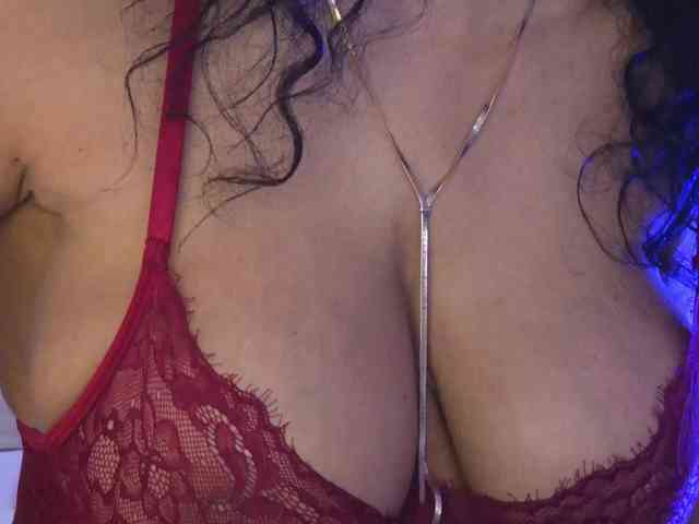 Modella: DeniseTaylor