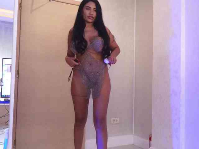 DeniseTaylor webcam