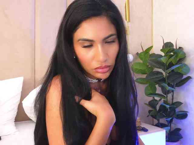 DeniseTaylor webcam