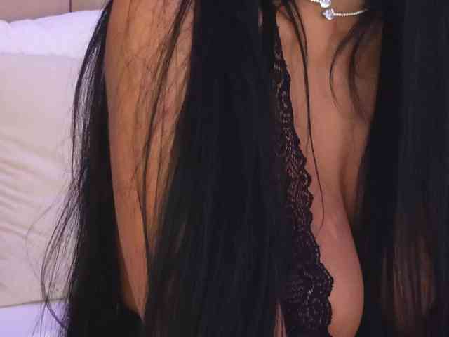 DeniseTaylor