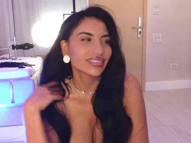 DeniseTaylor