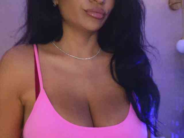 DeniseTaylor