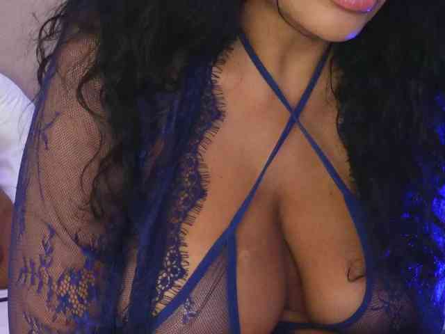 DeniseTaylor webcam